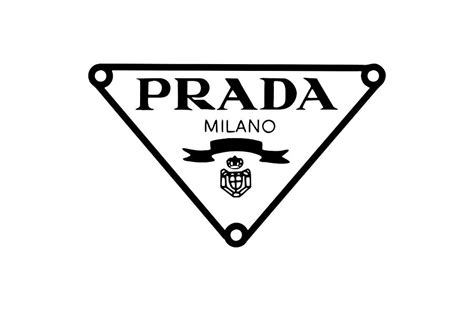 prada milao|when was prada founded.